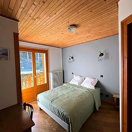 L'ardesia Hotel *