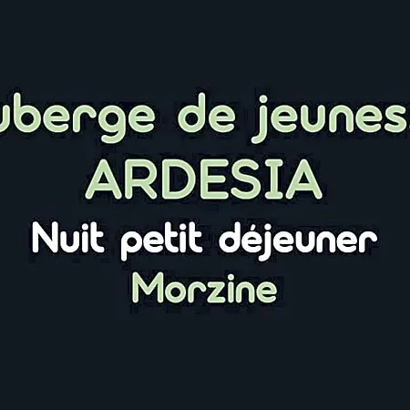 Отель L'ardesia Морзин