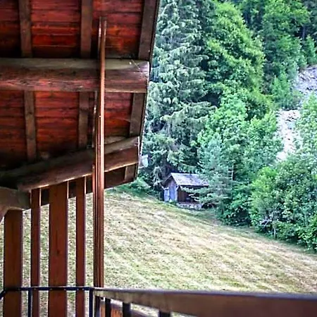 L'ardesia فندق *
